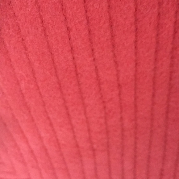 Jacket - Picture 3 of 3